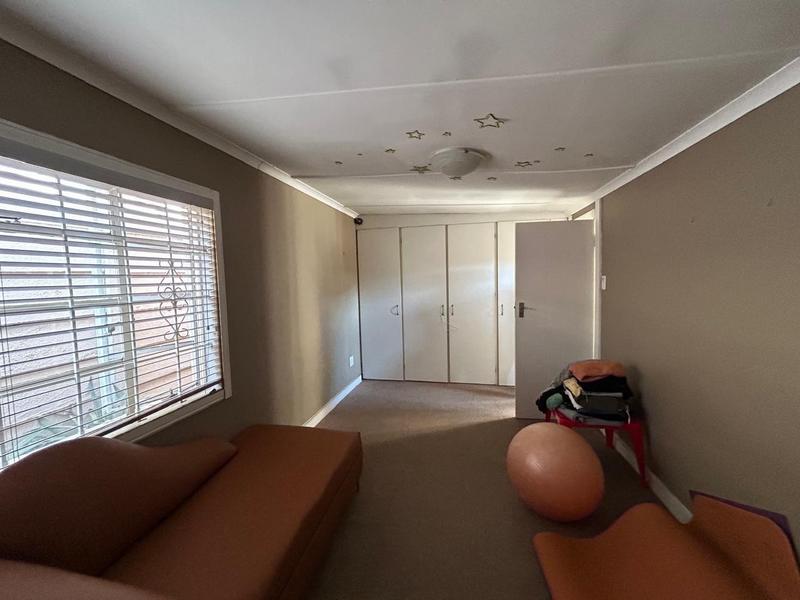 4 Bedroom Property for Sale in Orange Grove Eastern Cape
